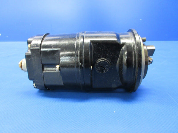 Continental Bendix Magneto P/N S6LSC-25 CORE PROP STRIKE (0824-2091)