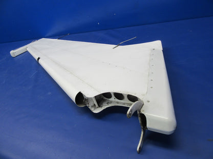 Cessna 172 / 172RG Rudder P/N 0531006-108 (0326-08)1