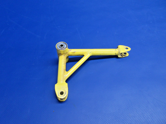 Air Tractor AT-301 Boom Sprayer Control Bellcrank P/N 80068-1 (0826-869)0