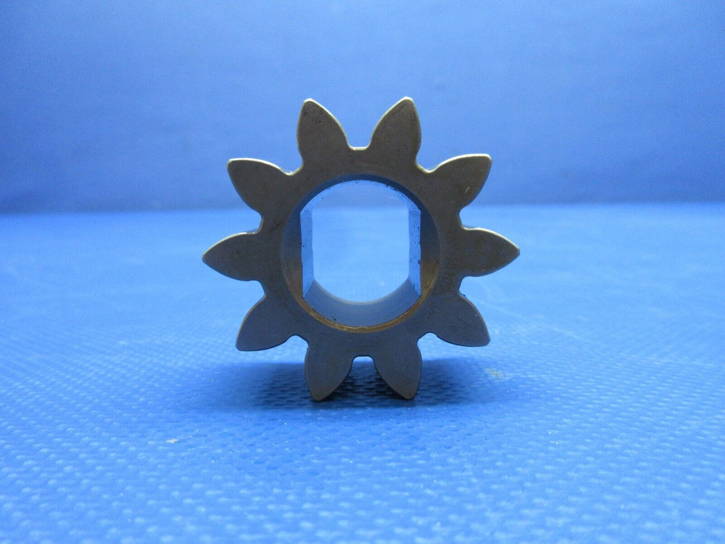 Lycoming LIO-360 Impeller Gear Oil Pump Driving P/N 60746 (0424-604)