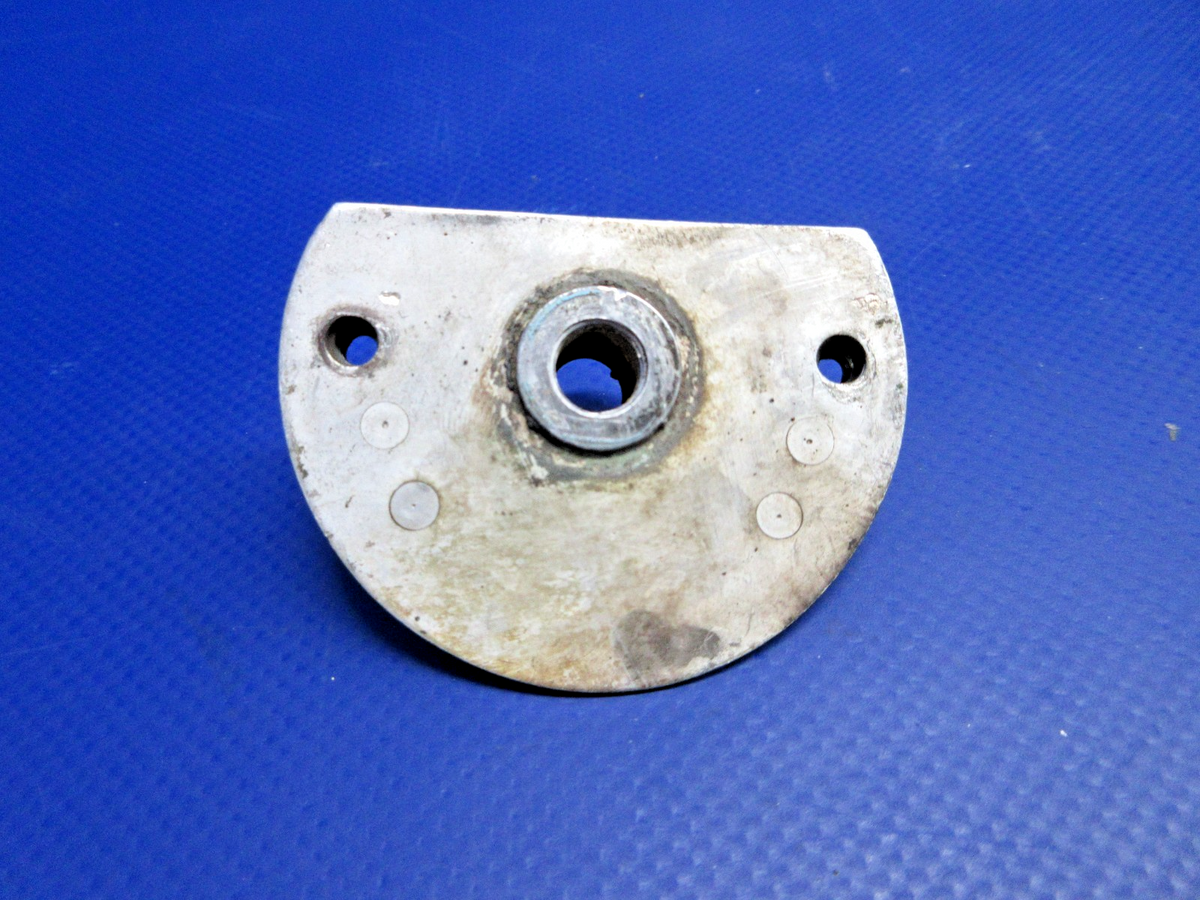 Cessna 310 / 310N Fuel Tank Drain Adapter P/N 0322526-6 (0926-870)2