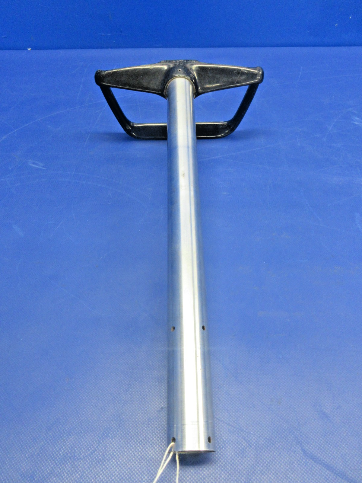 Piper PA-24 Control Wheel Yoke P/N 20965-00 (0826-767)7