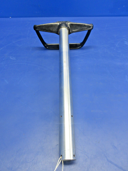 Piper PA-24 Control Wheel Yoke P/N 20965-00 (0826-767)7