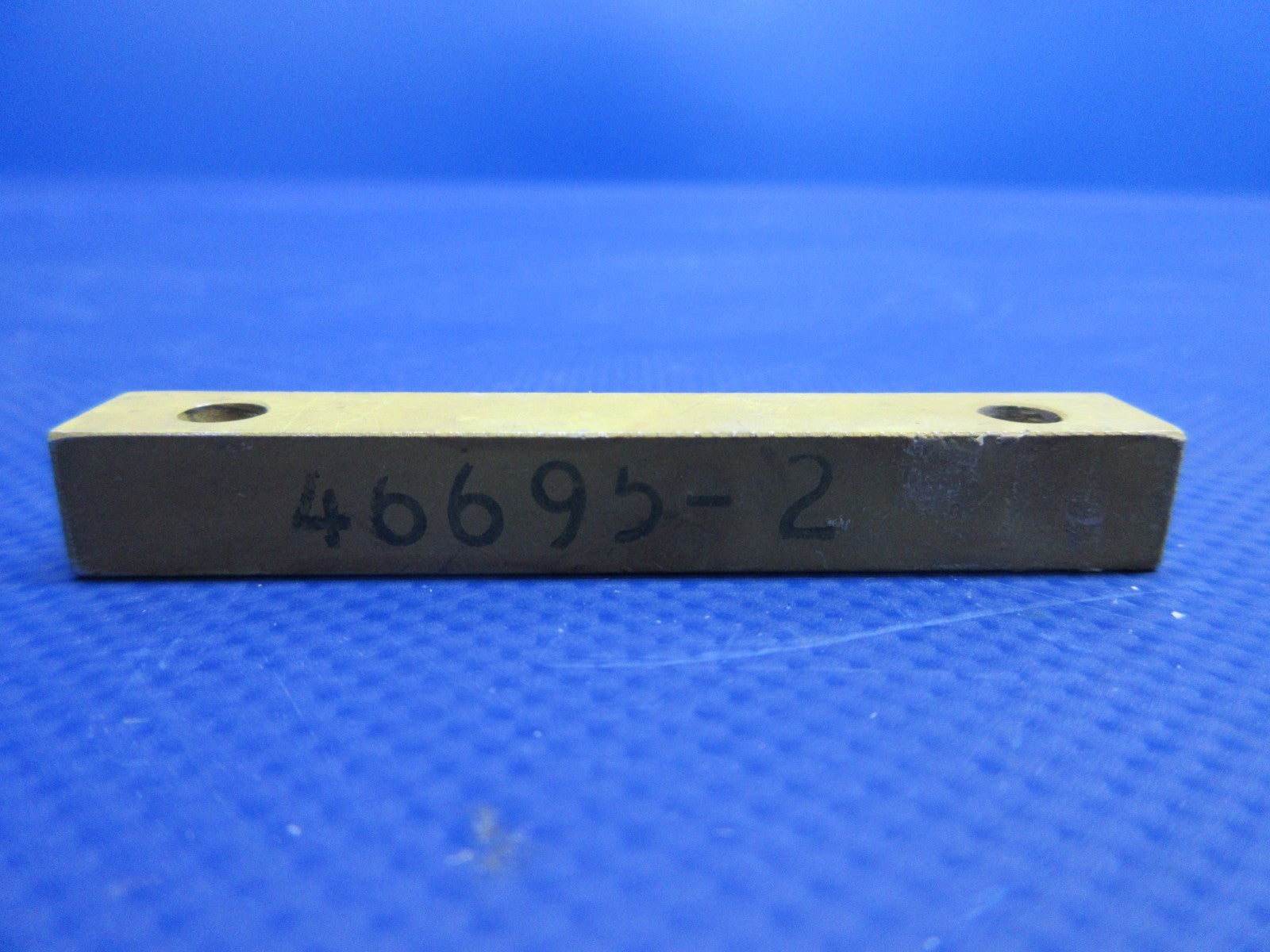 47031781