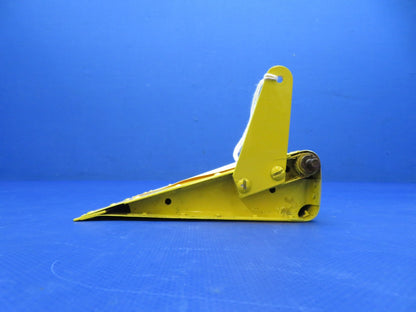 Air Tractor AT-301 Aileron Trim Tab P/N 20115-1 (0326-200)3