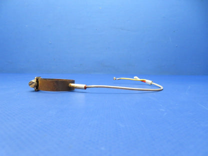 Piper PA-28-140 Cherokee Insight EGT Probe P/N 2870 TESTED (0326-134)7