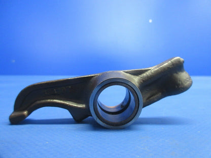Continental O-470-R Intake Rocker Arm Assembly P/N 539742 LOT OF 6 (0924-754)