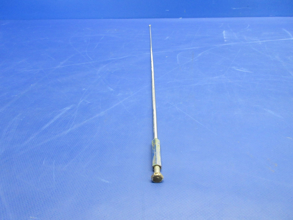 Cessna / Aircraft / Aviation / VOR Antenna P/N 97277 (0926-833)10