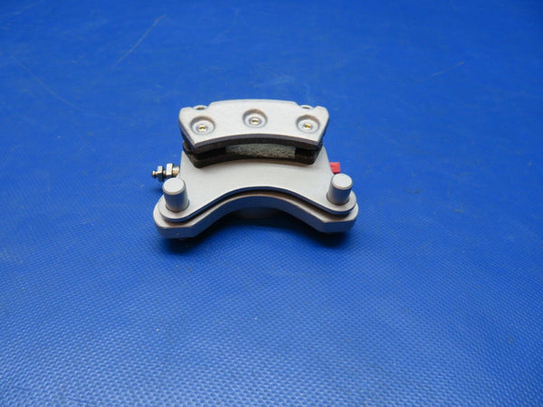 Mooney M20E Cleveland Brake Caliper w/ Linings P/N 30-5 REBUILT (0724-1837)
