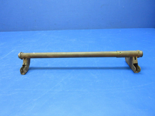 Cessna 337E RH Bellcrank Assy NG Door Torque Tube P/N 1542034-33 (0924-1328)