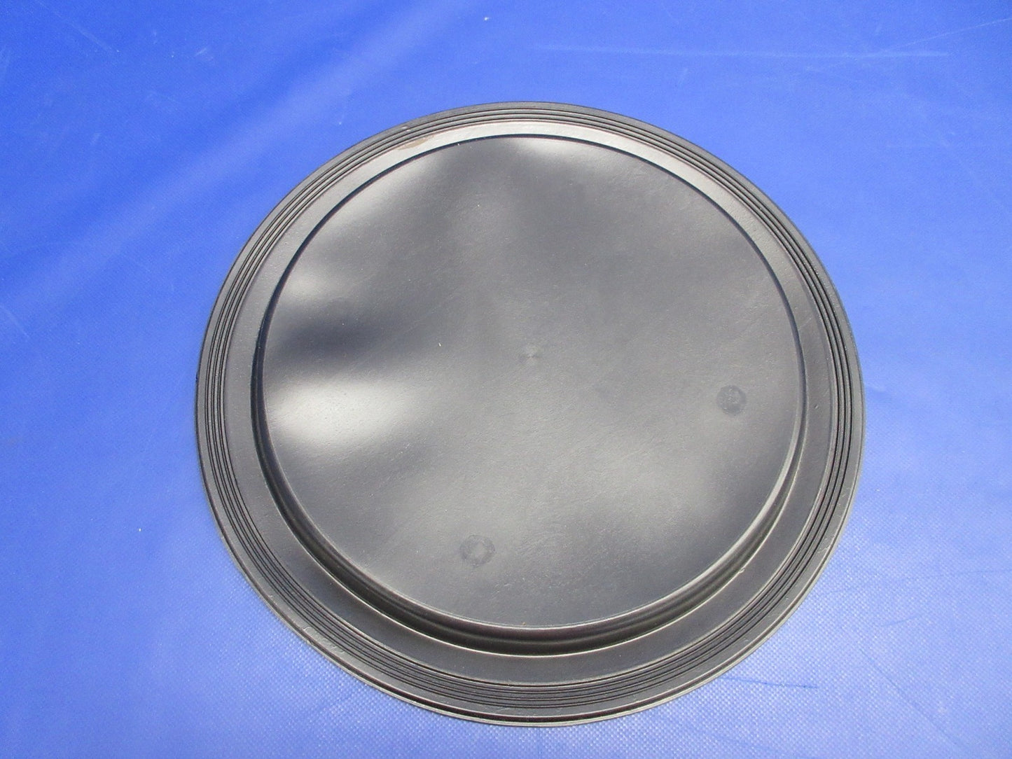 Beech King Air Emergency Exit Door Window Seal P/N 101-384139-5 NOS (0326-741)8