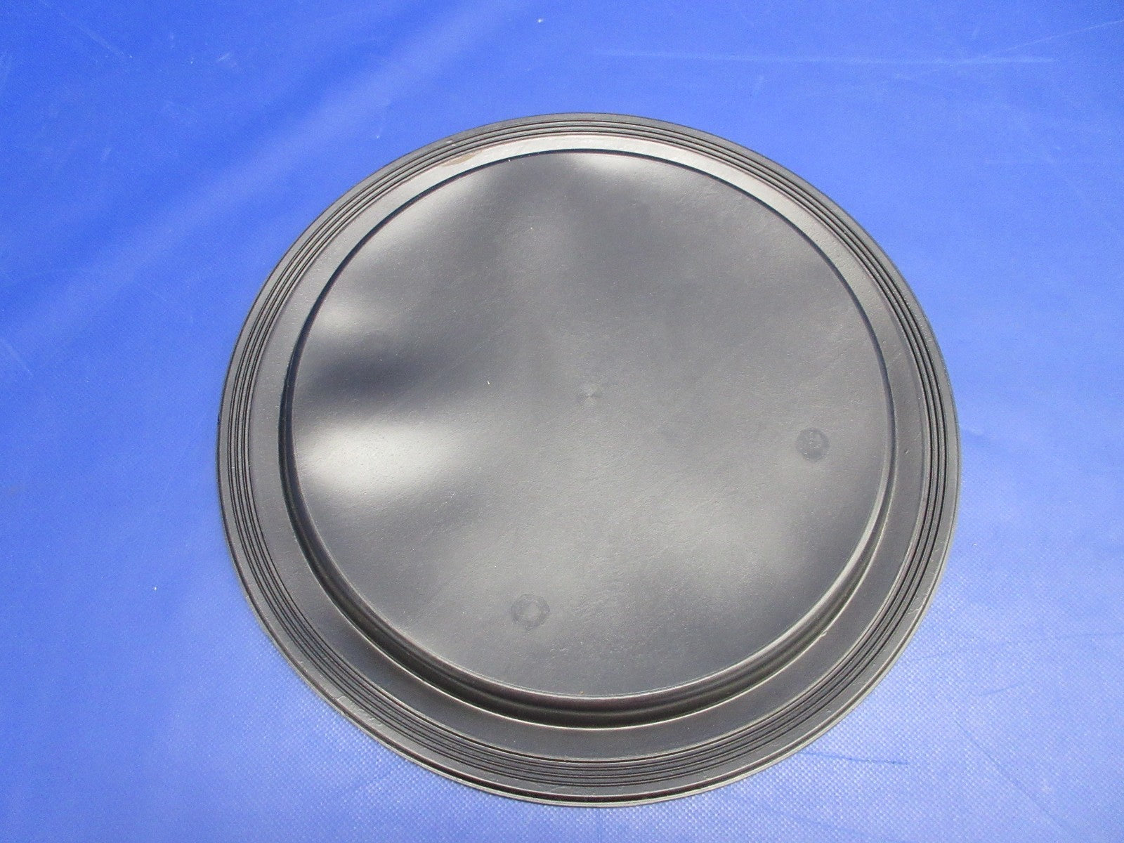 Beech King Air Emergency Exit Door Window Seal P/N 101-384139-5 NOS (0326-741)8
