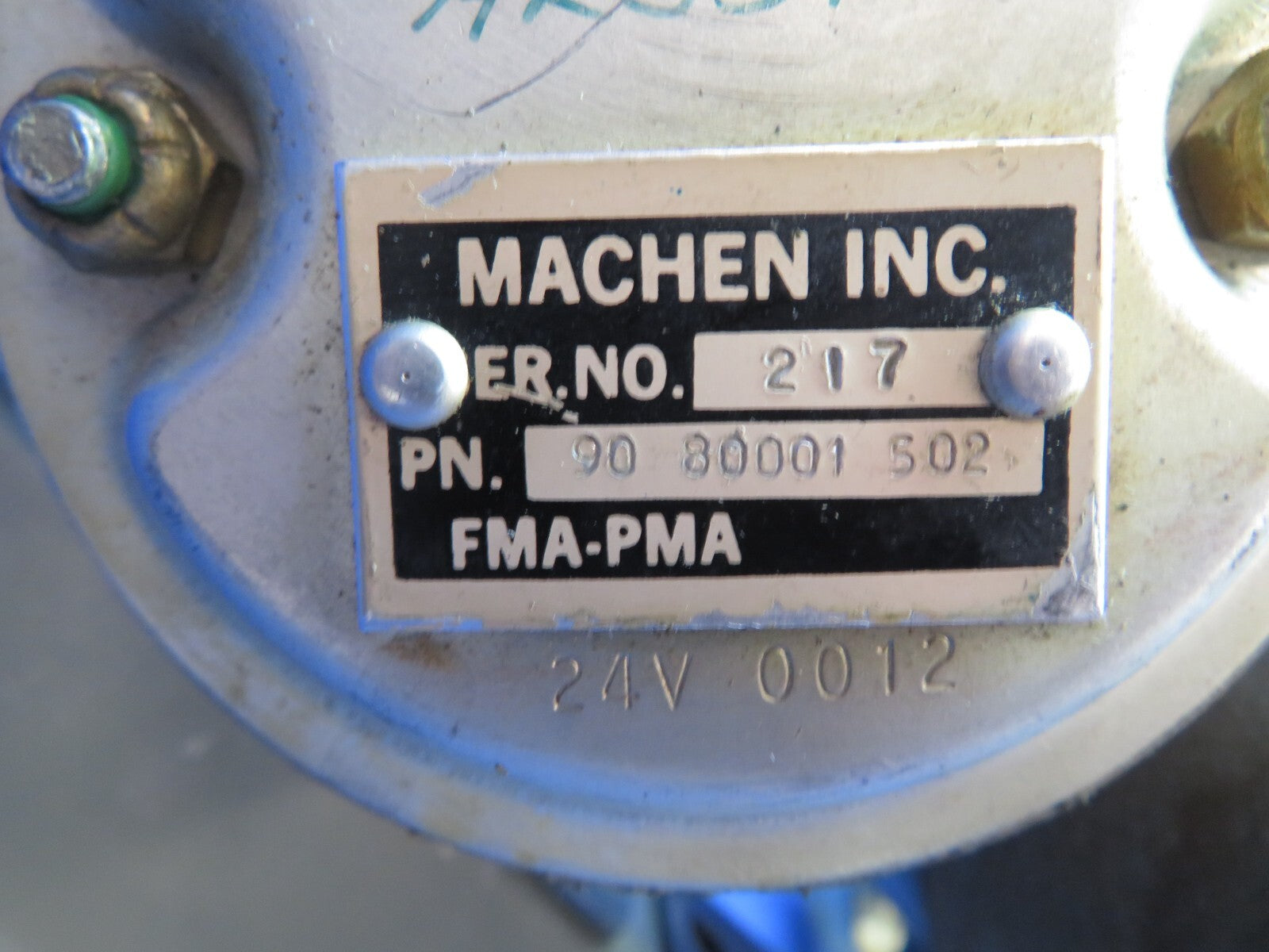 46348802