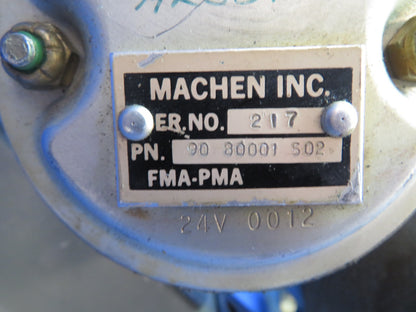 46348802