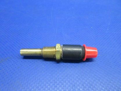 Continental Tuned Fuel Nozzle Cylinder #3 P/N 632147-3183 NOS (0426-722)3
