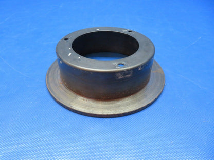 Mooney M20 / M20E Cleveland Brake Disc 0.247" Thickness P/N 164-00900 (0524-174)