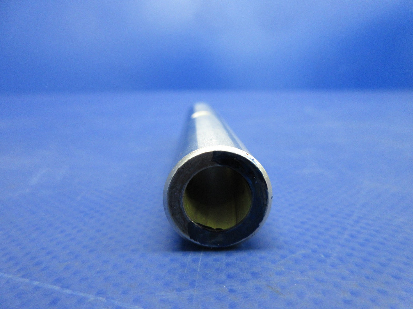 Beech King Air Landing Gear Torque Knee Pin P/N 50-810035-2 NOS (0326-903)10
