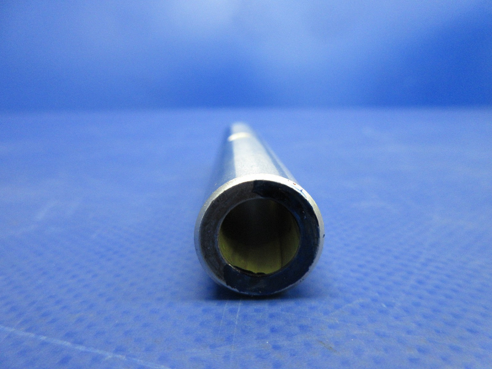 Beech King Air Landing Gear Torque Knee Pin P/N 50-810035-2 NOS (0326-903)10