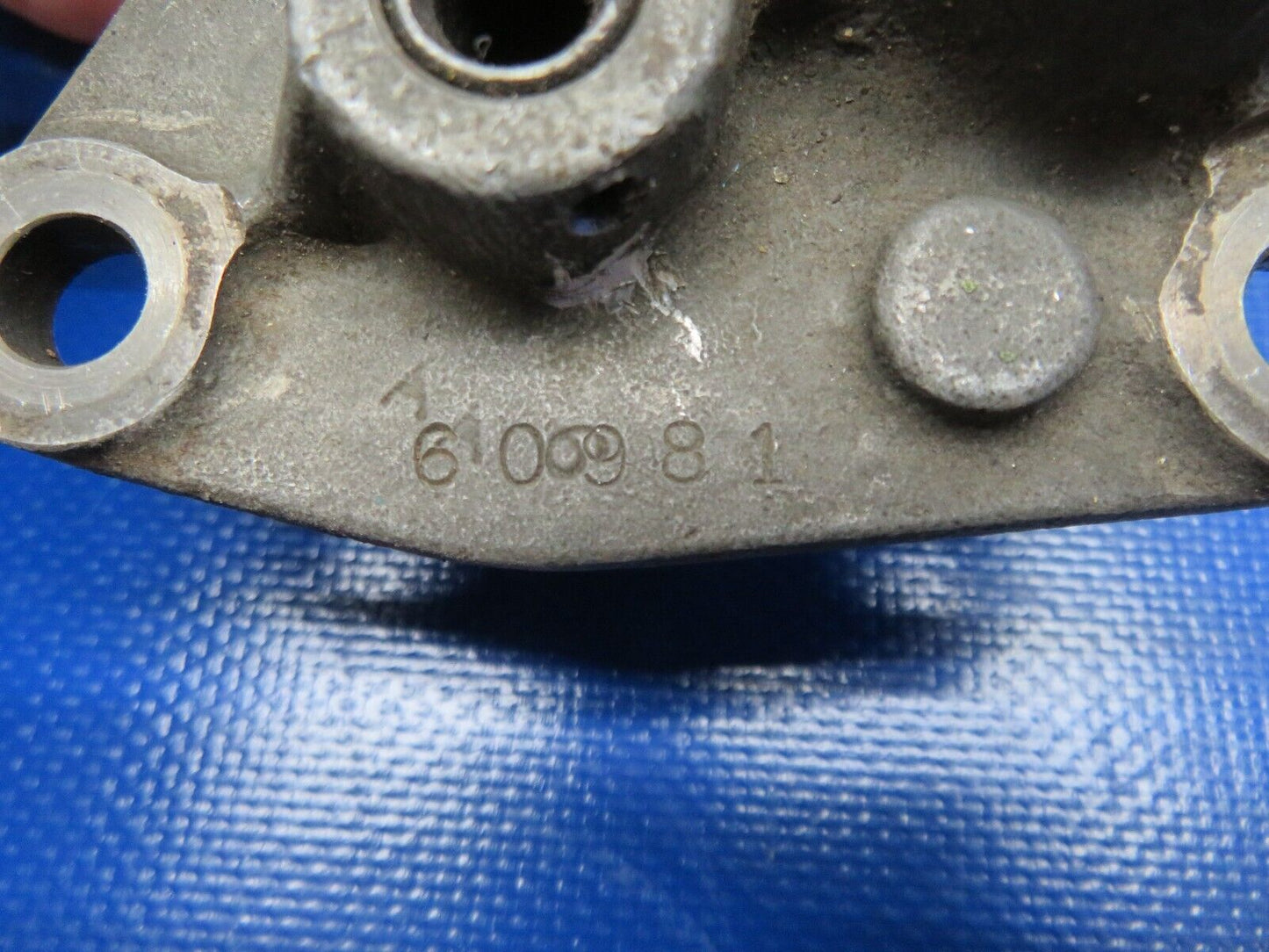 43677323