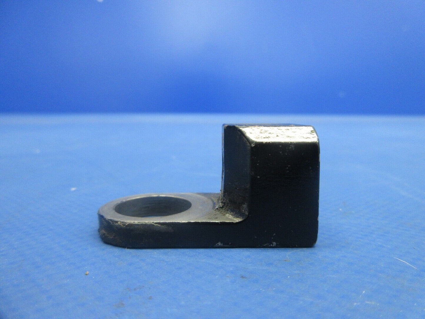 Piper PA-32RT-300T Lance II NG Upper Drag Brace Fitting 38041-02 (0924-866)