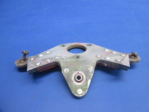 Cessna 310 / 310R Rudder Bellcrank P/N 0813017-2 (1124-723)