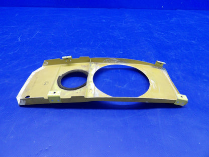 Beech D95A Travel Air LH Fuel Cell Bladder Bulkhead P/N 50-110010-98 (0226-517)10