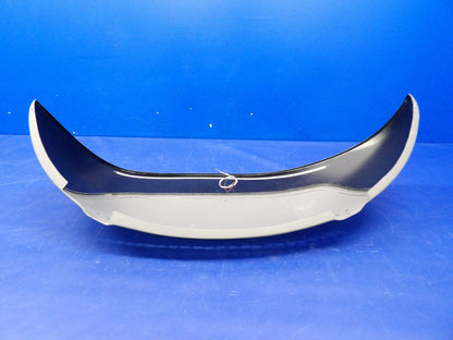 Diamond DA-40 Glareshield Cover w/ Instrument Flood Light TESTED (0626-2050)8