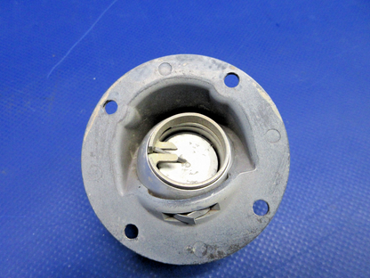 Cessna 310 / 310I Wemac Air Vent P/N B1250 (0326-883)9