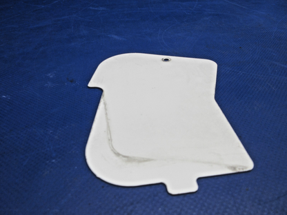 Cirrus SR22 Tail Access Panels LH & RH P/N 20319-001 (0926-781)4