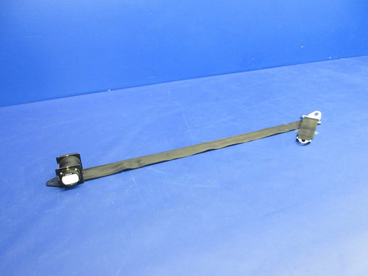 Beech 76 Duchess Am-Safe Inertia Reel P/N 7360191-405 (0526-882)0