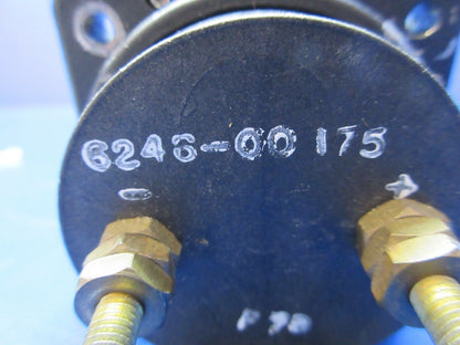 43755624
