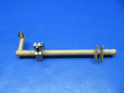 Mooney M20 / M20E Jackshaft Control Assy P/N 7059 SSBY 710007 (0424-161)
