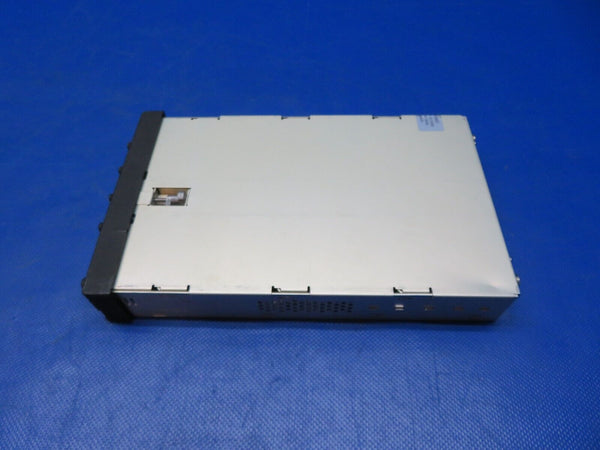 King KT76A Transponder w/ Rack 14v P/N 066-1062-10 TESTED w/ 8130 (0624-168)