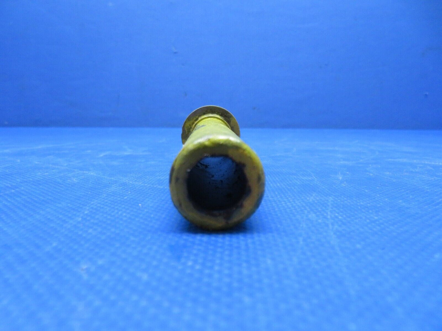 Mooney M20 / M20E MG Retract Cylinder Bungee w/ Spring P/N 560008-003 (0424-215)