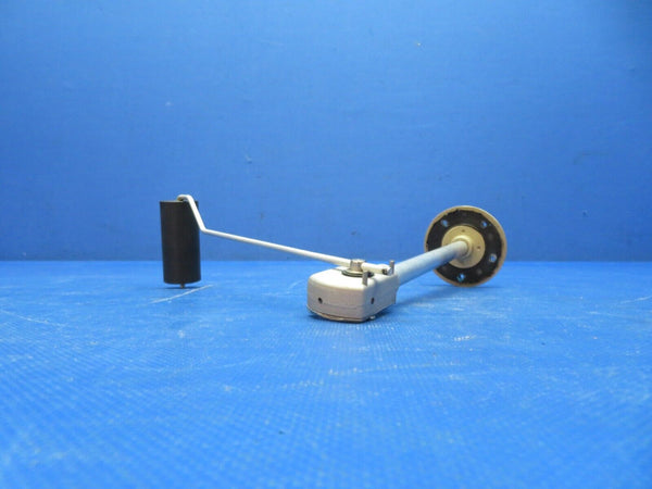 Robinson R44 Raven Fuel Quantity Sender Auxiliary Tank D252-2 TESTED (0924-103)