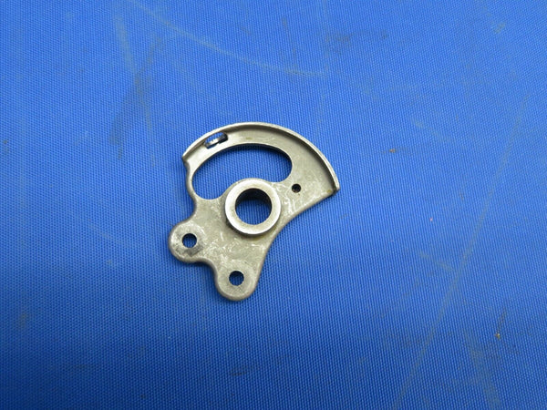 Cessna P210N / 210 Bellcrank Cabin Door P/N 2117116-1 (1020-156)