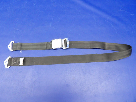 Beech 76 Duchess Co-Pilot Seat Belt P/N 500869-405-2251 (0526-1303)0