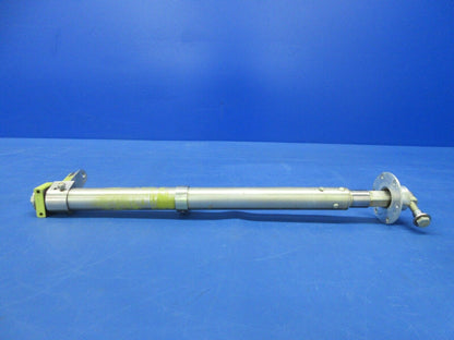 Enstrom 280FX Helicopter Cyclic Control Torque Tube LH 28-16205-1 (1124-2025)
