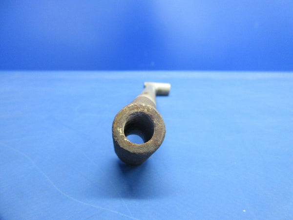Piper PA-32RT-300T Lance II Turbo Mounting Bracket Strut P/N LW-15978 (0924-838)