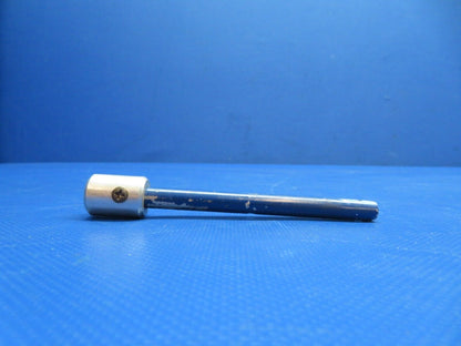 Cessna 210 Seat Adjust Handle P/N 1214032-1 (0724-159)