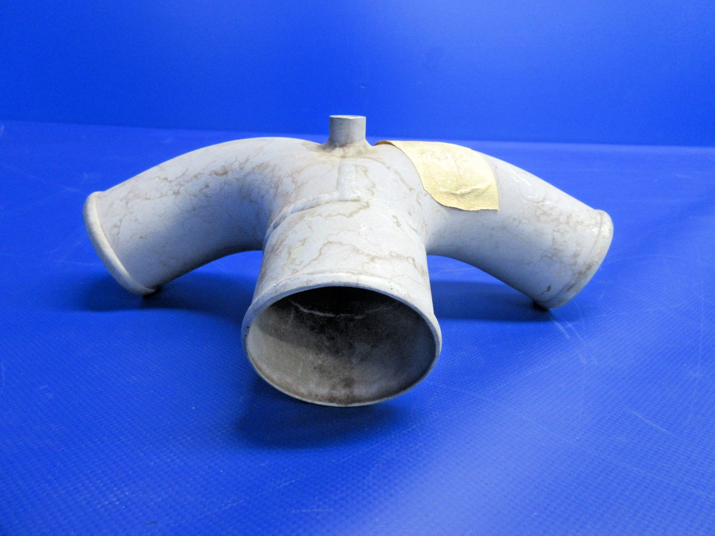 46348679