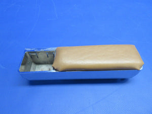 Piper PA-28-181 Archer Armrest Holder Assy RH P/N 66710-16 (0624-929)