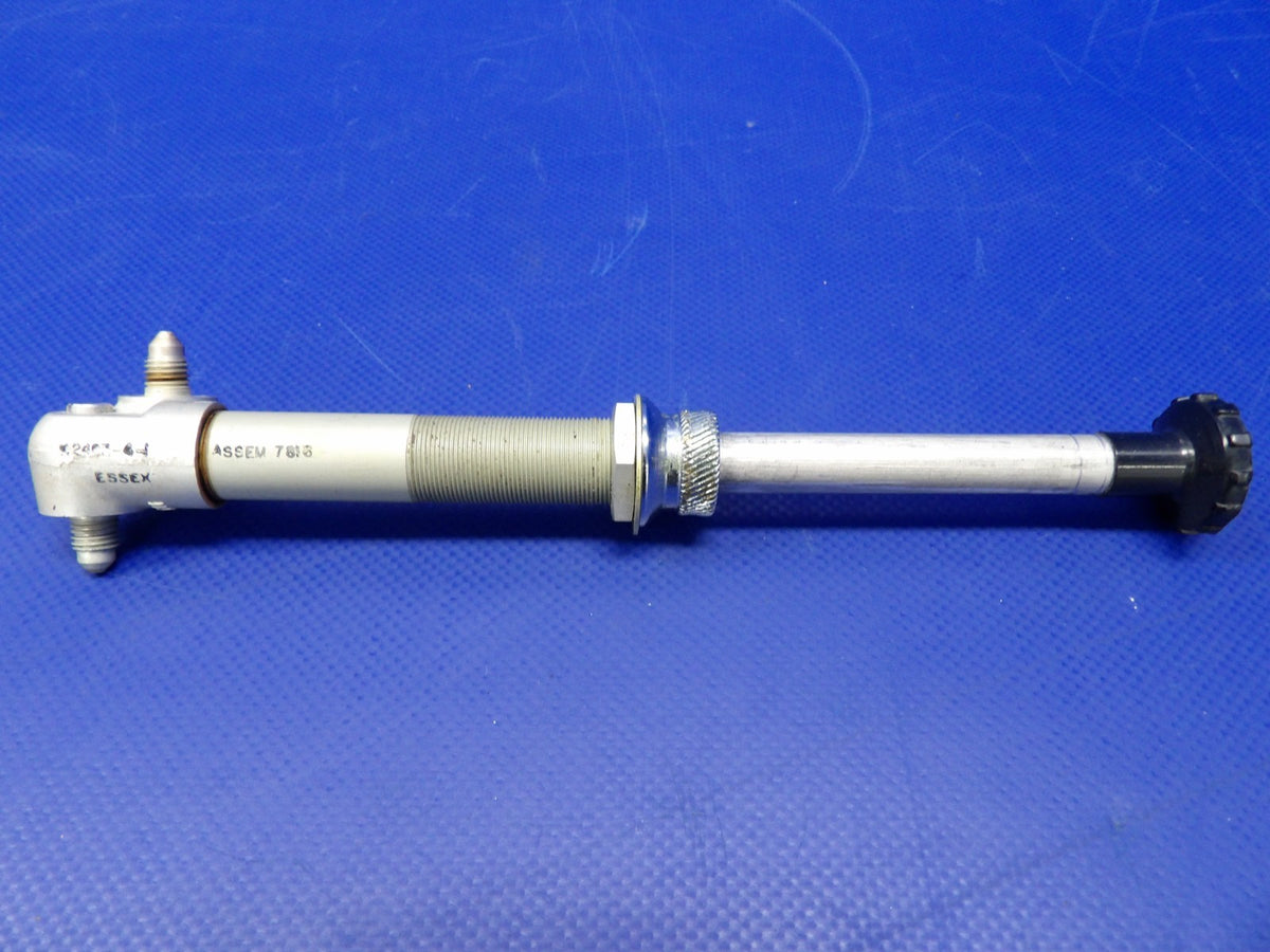 Essex K2403-4-1 Engine Fuel Primer (0526-1401)3