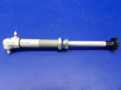 Essex K2403-4-1 Engine Fuel Primer (0526-1401)3
