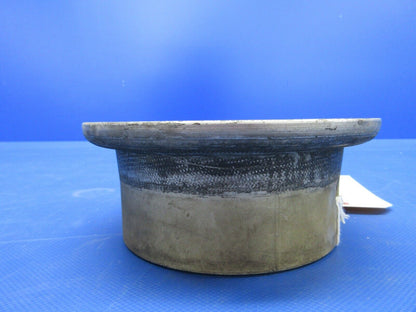 Goodyear Main Wheel Half Type111 6.00x6 P/N 530659-S (0424-1036)