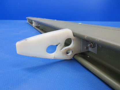 Cessna 337 / P337H Skymaster Wing Strut Assy LH P/N 1421000-17 (0724-2028)