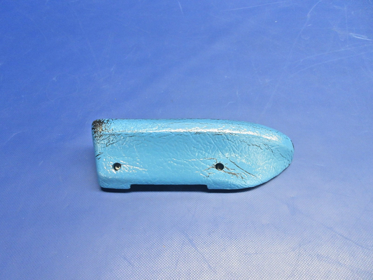 Cessna 172 / 172M RH Cabin Door Armrest P/N 0715039-2 (0826-763)0