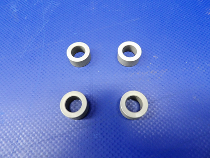 Hartzell 2-Blade Propeller Spinner Mounting Kit P/N A-2476-19 NOS (0426-1357)6