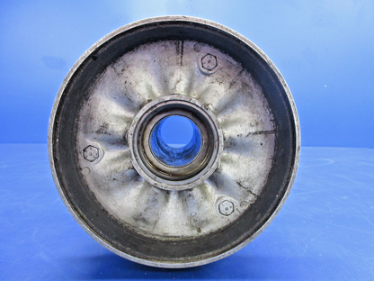 Shinn 6C 6.00-6 Wheel P/N 6C (0626-2048)6