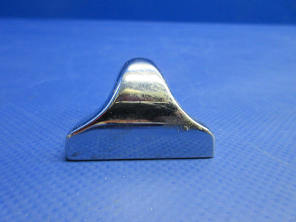 Cessna Window Latch Bracket P/N 1411202-201 NOS (0826-899)10